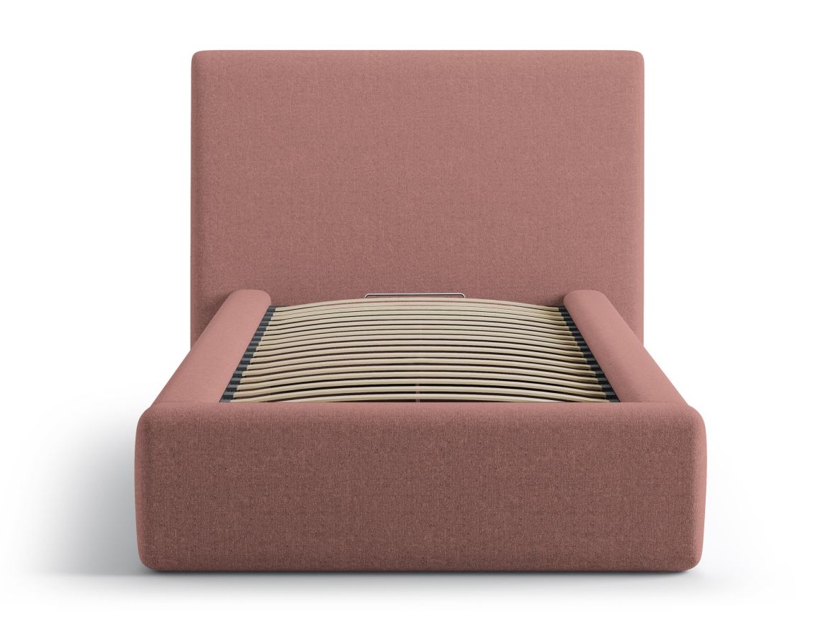 Ágy Beckley 205 (Moly 63)