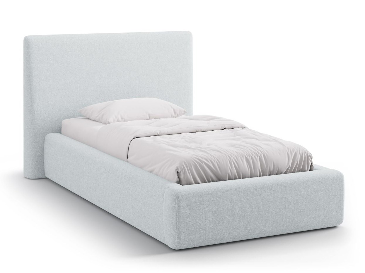 Ágy Beckley 205 (Moly 70)