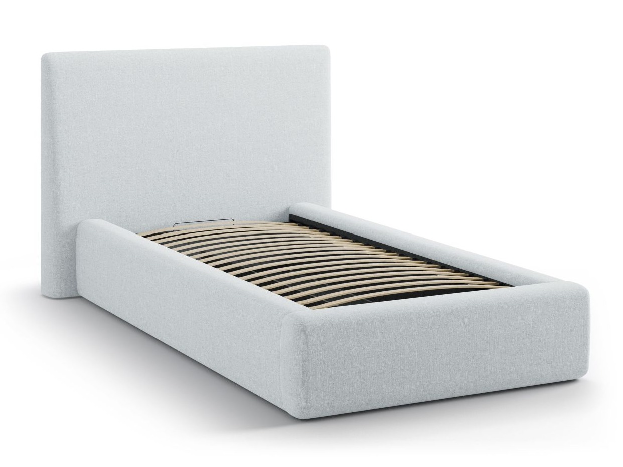 Ágy Beckley 205 (Moly 70)