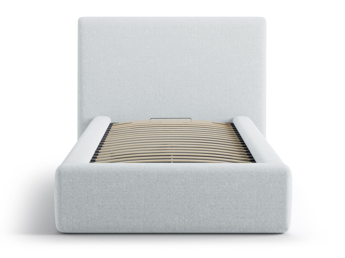 Ágy Beckley 205 (Moly 70)