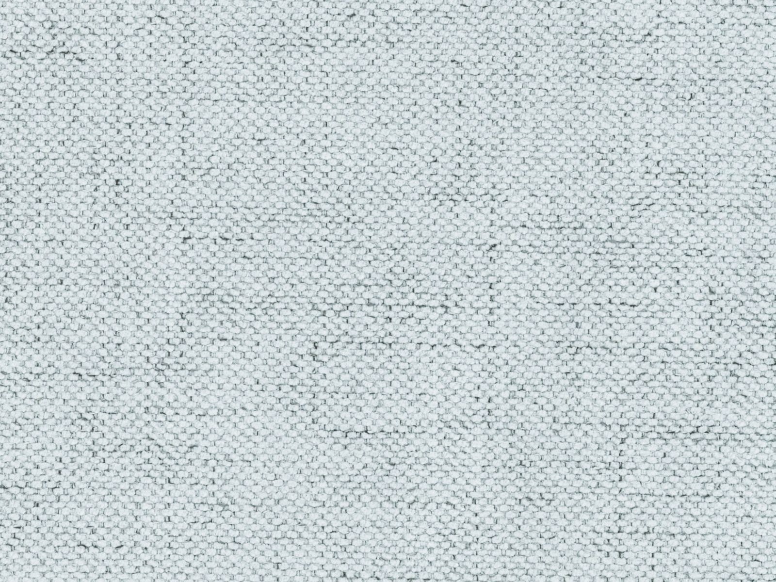 Ágy Beckley 205 (Moly 70)