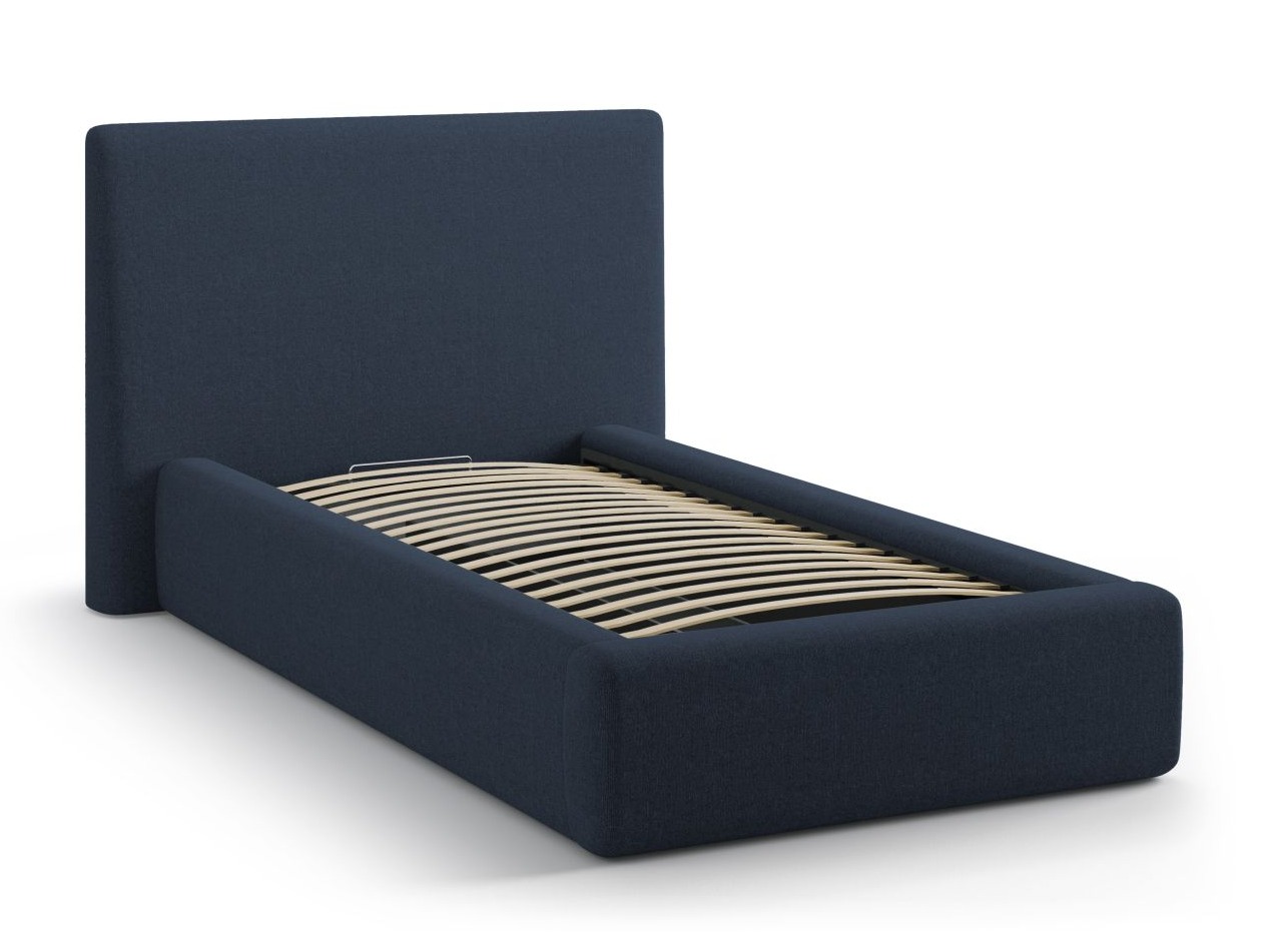 Ágy Beckley 205 (Moly 79)