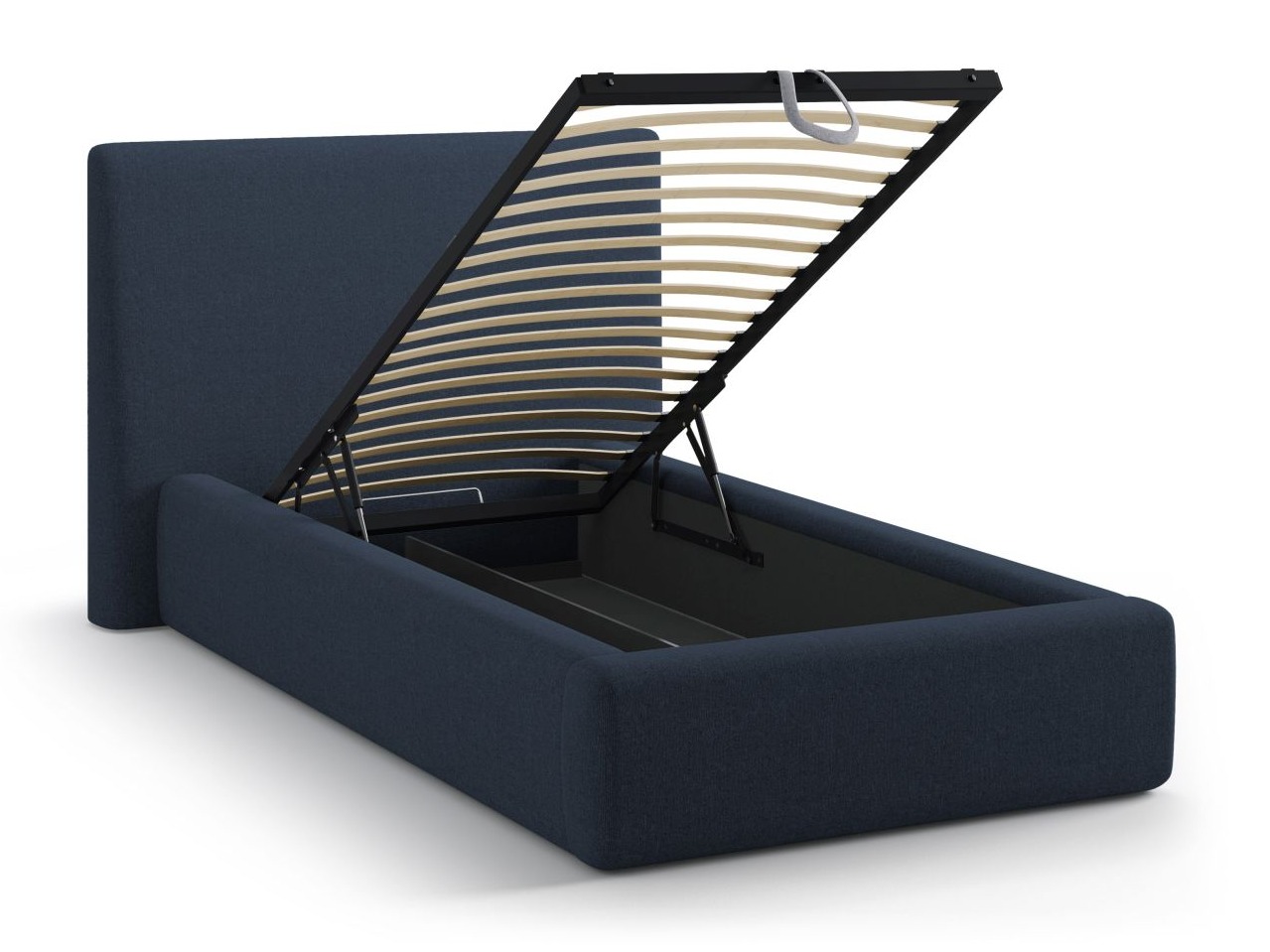 Ágy Beckley 205 (Moly 79)