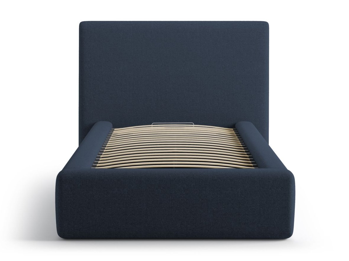 Ágy Beckley 205 (Moly 79)