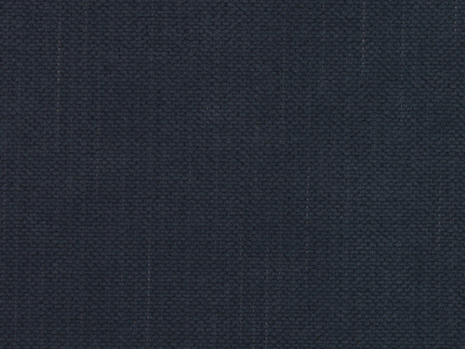 Ágy Beckley 205 (Moly 79)