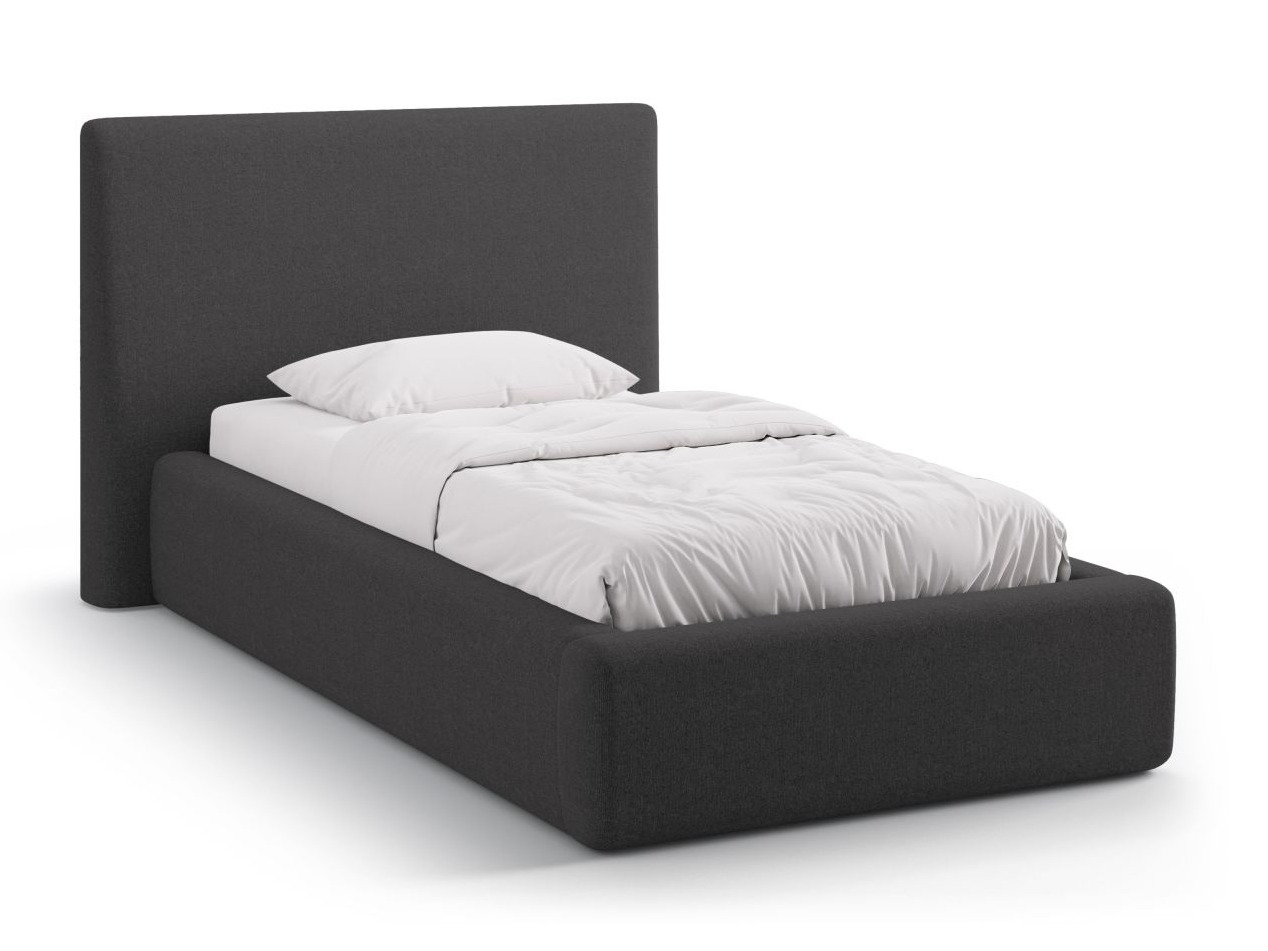 Ágy Beckley 205 (Moly 97)