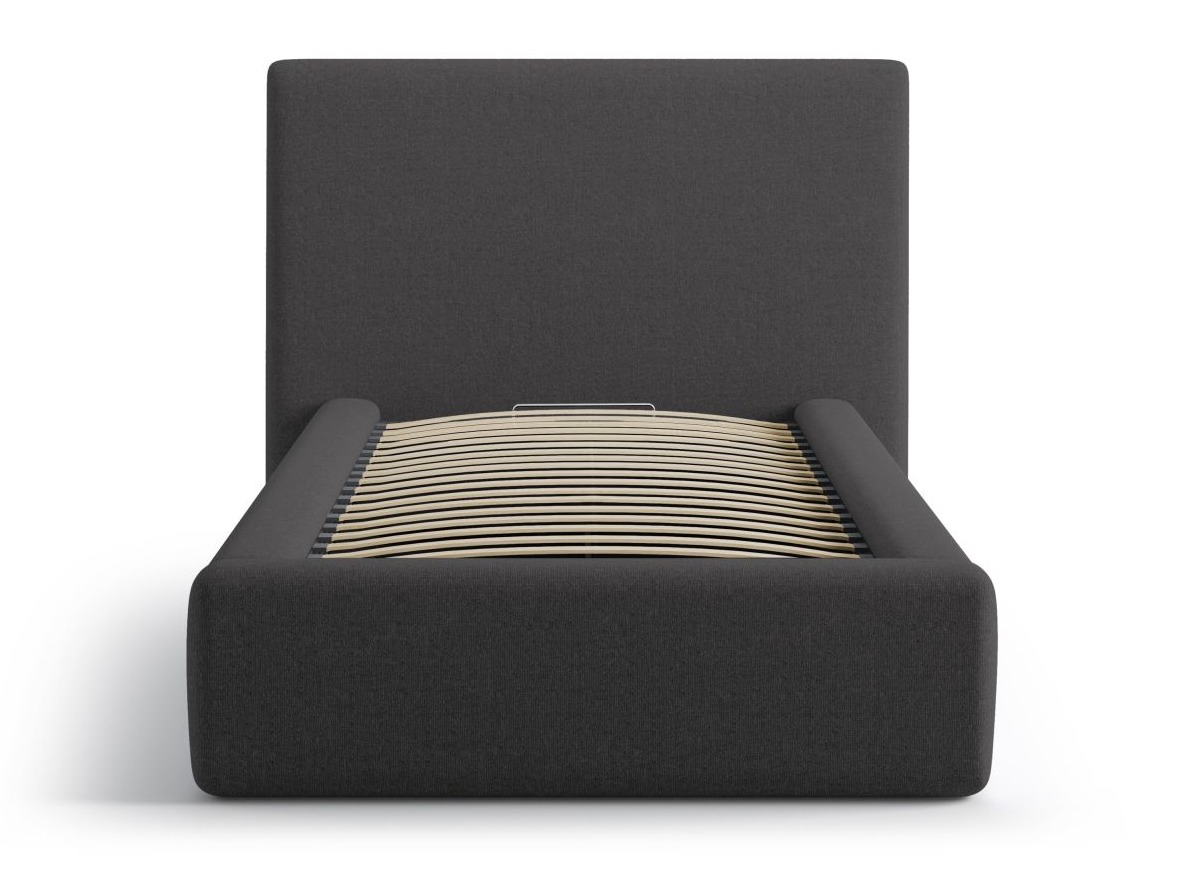 Ágy Beckley 205 (Moly 97)