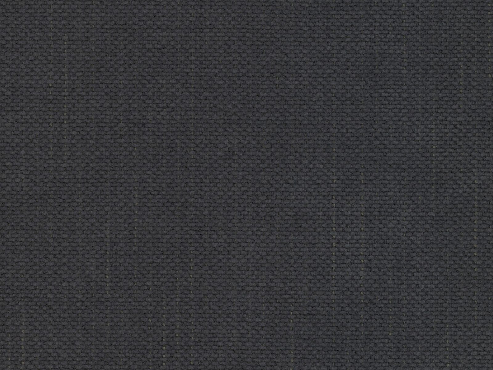 Ágy Beckley 205 (Moly 97)