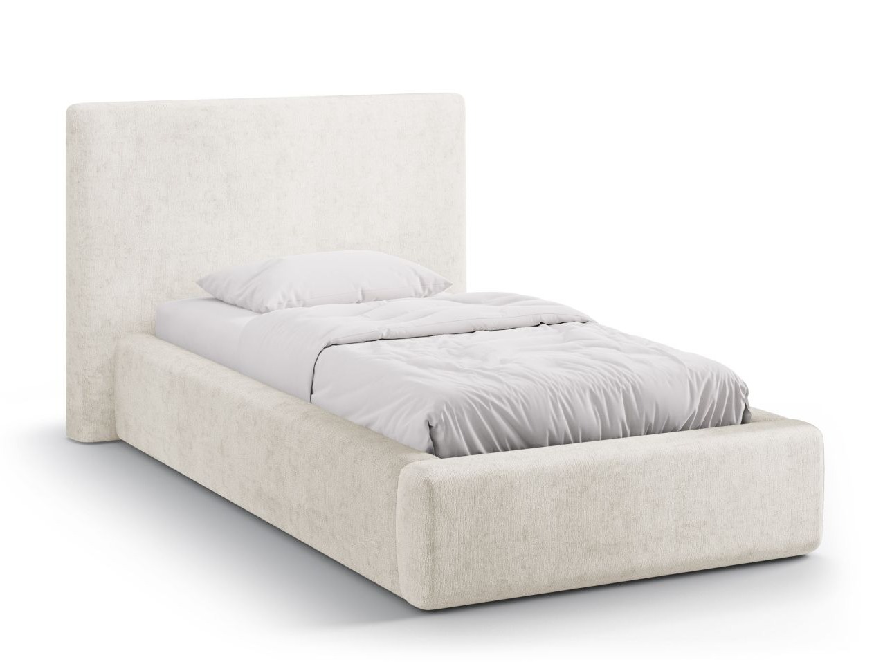 Ágy Beckley 205 (Perfect Harmony 02)