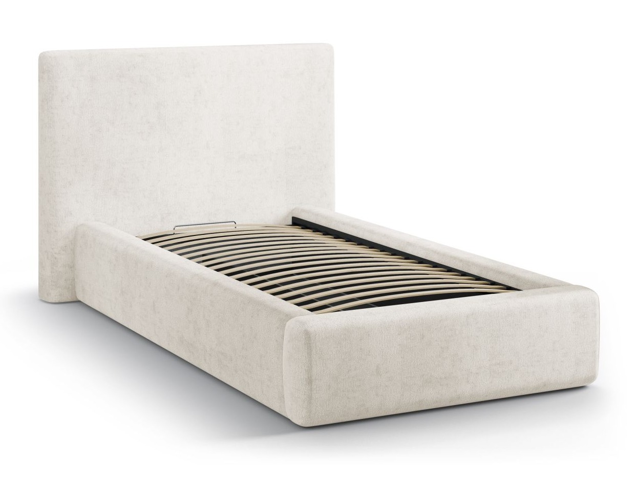 Ágy Beckley 205 (Perfect Harmony 02)