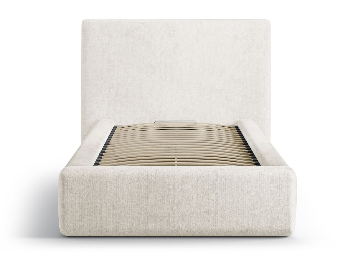 Ágy Beckley 205 (Perfect Harmony 02)