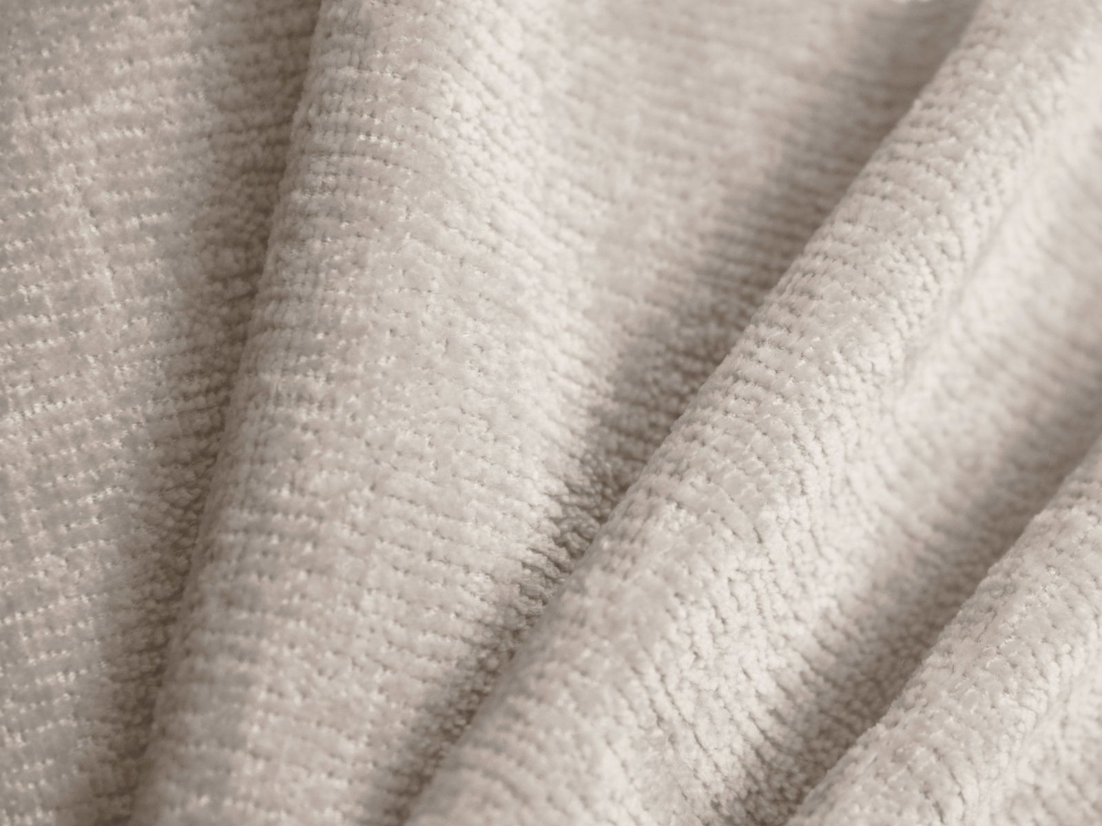 Ágy Beckley 205 (Perfect Harmony 02)