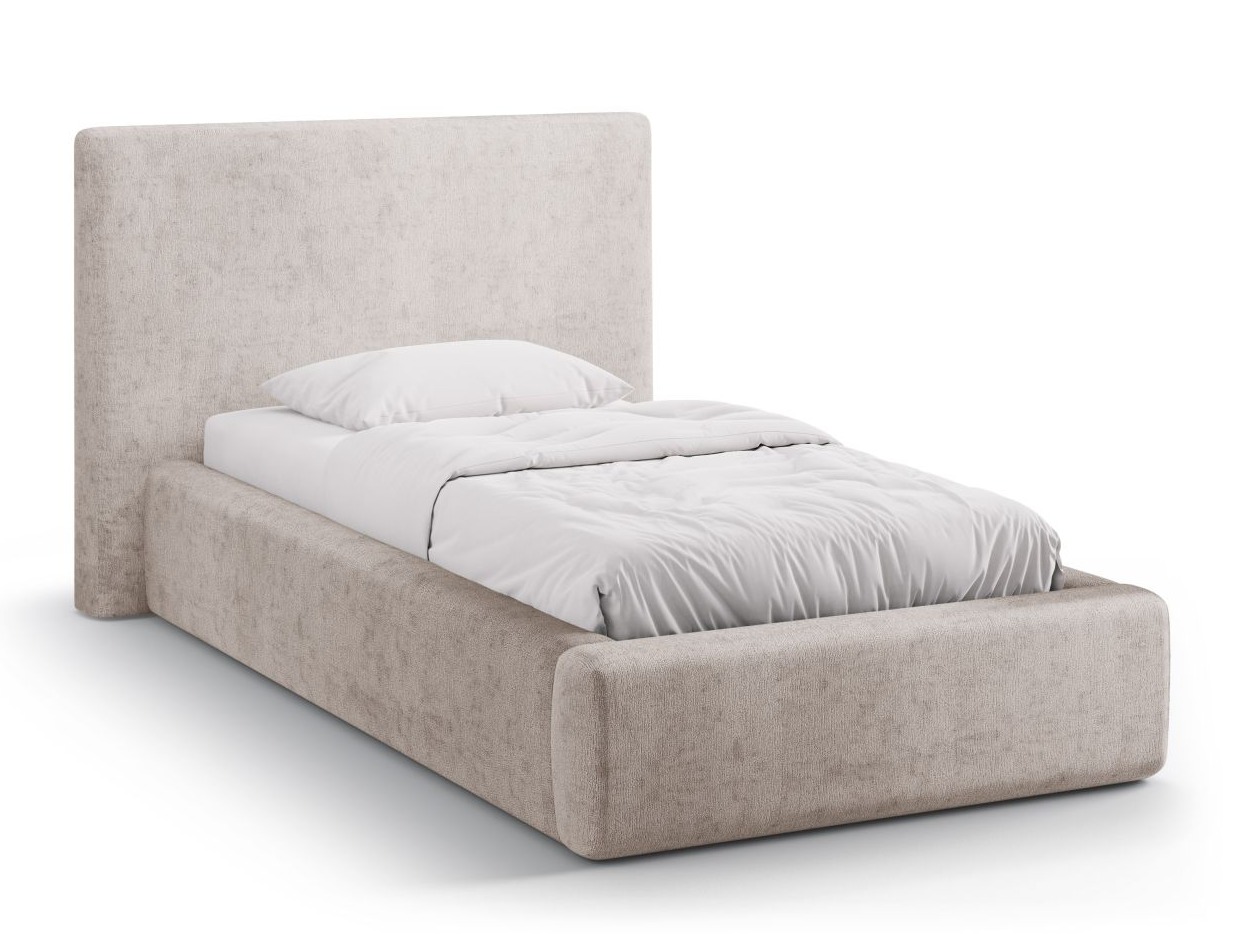 Ágy Beckley 205 (Perfect Harmony 04)