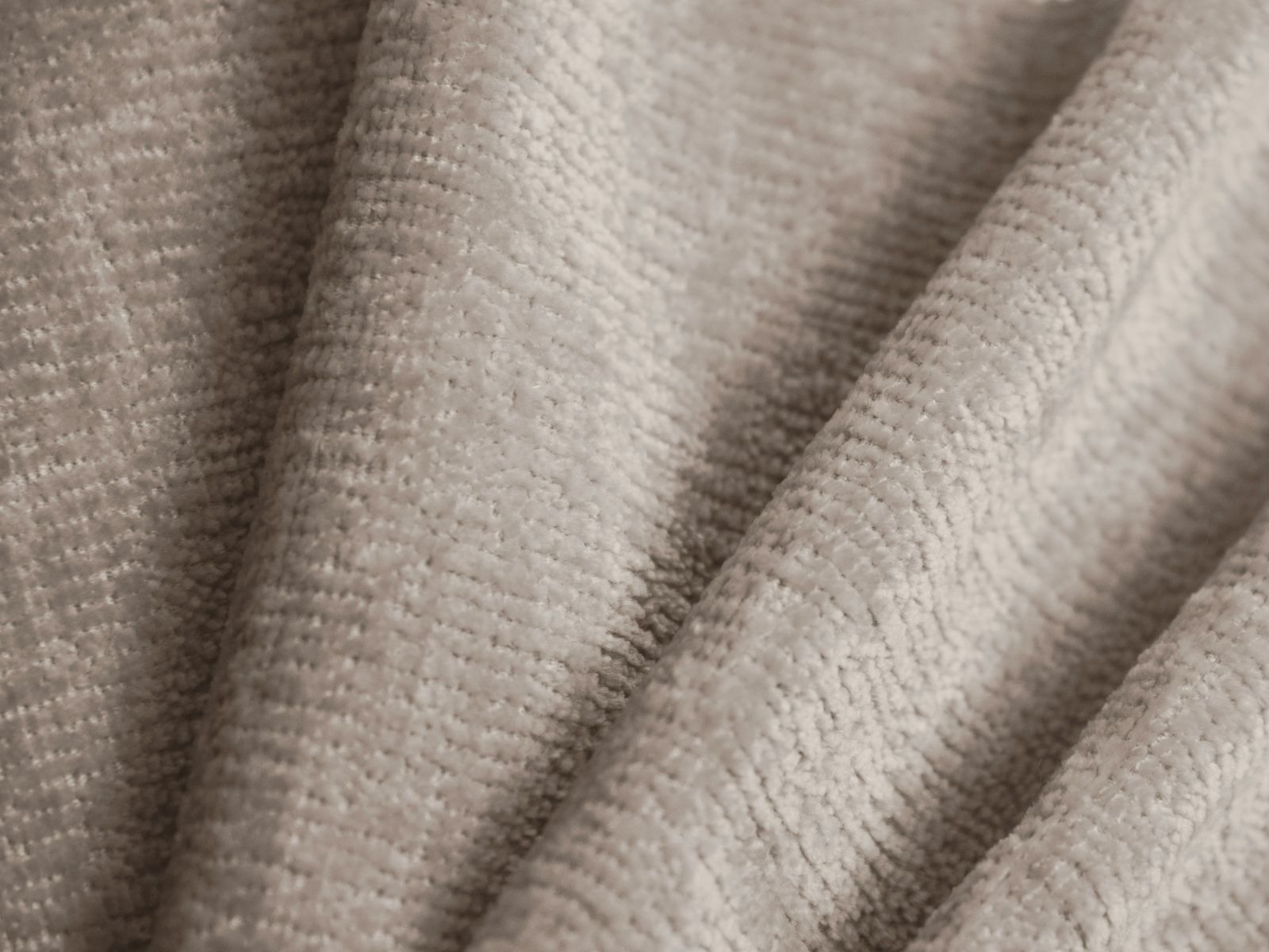 Ágy Beckley 205 (Perfect Harmony 04)