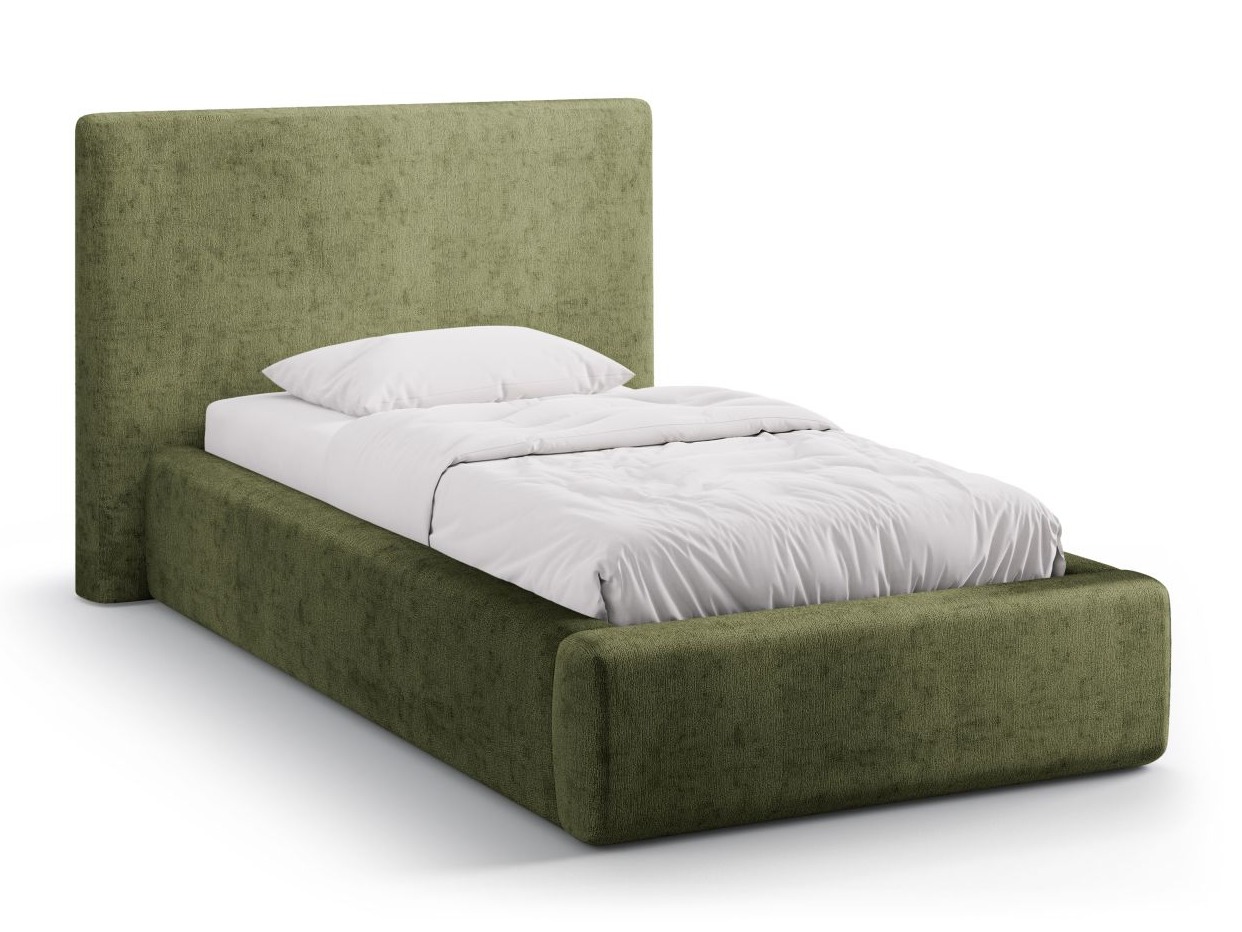 Ágy Beckley 205 (Perfect Harmony 39)