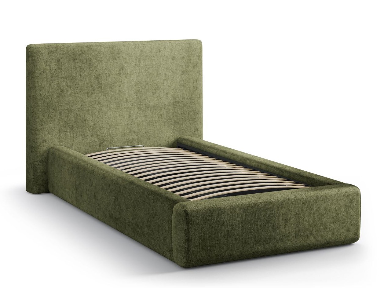 Ágy Beckley 205 (Perfect Harmony 39)