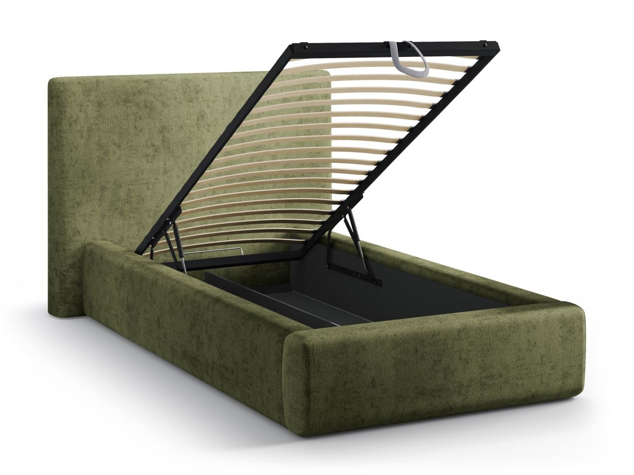 Ágy Beckley 205 (Perfect Harmony 39)