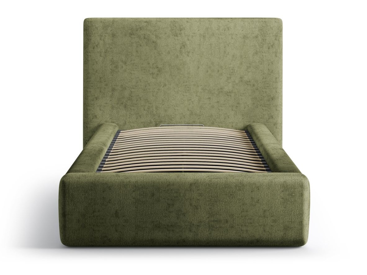 Ágy Beckley 205 (Perfect Harmony 39)