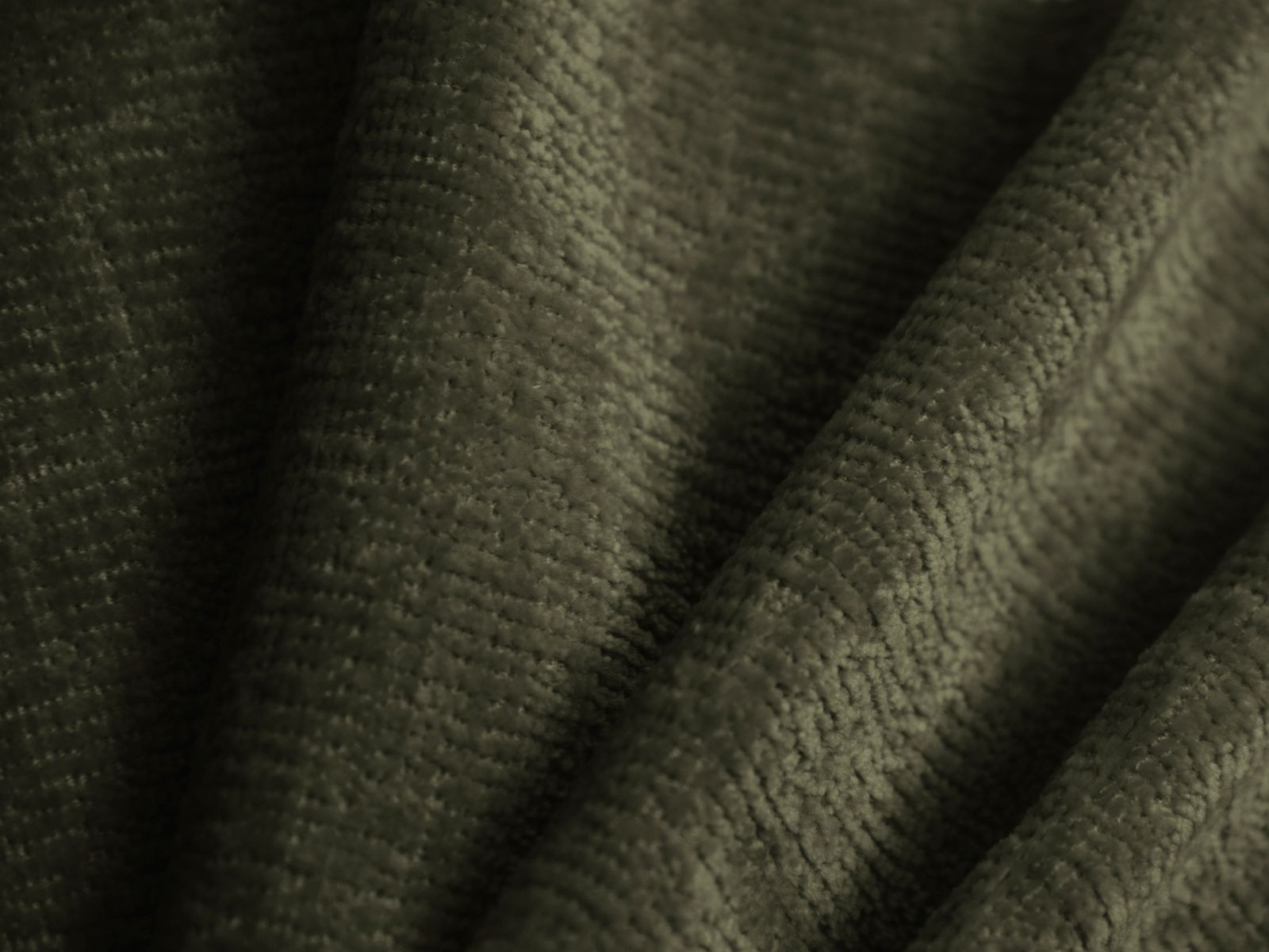 Ágy Beckley 205 (Perfect Harmony 39)