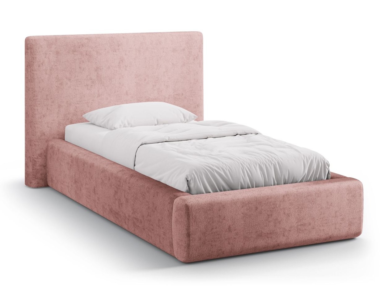 Ágy Beckley 205 (Perfect Harmony 63)