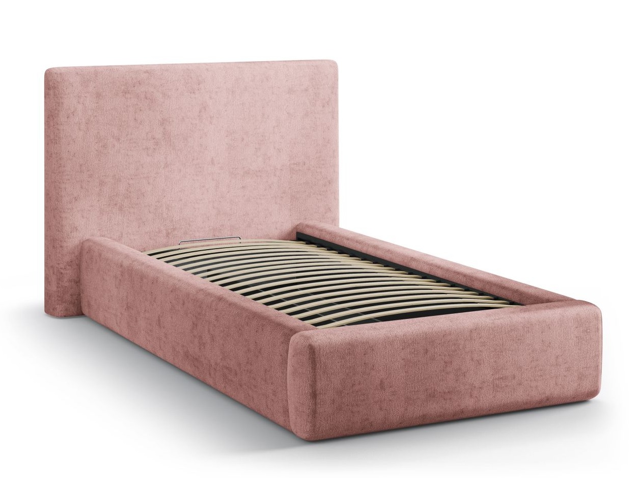 Ágy Beckley 205 (Perfect Harmony 63)