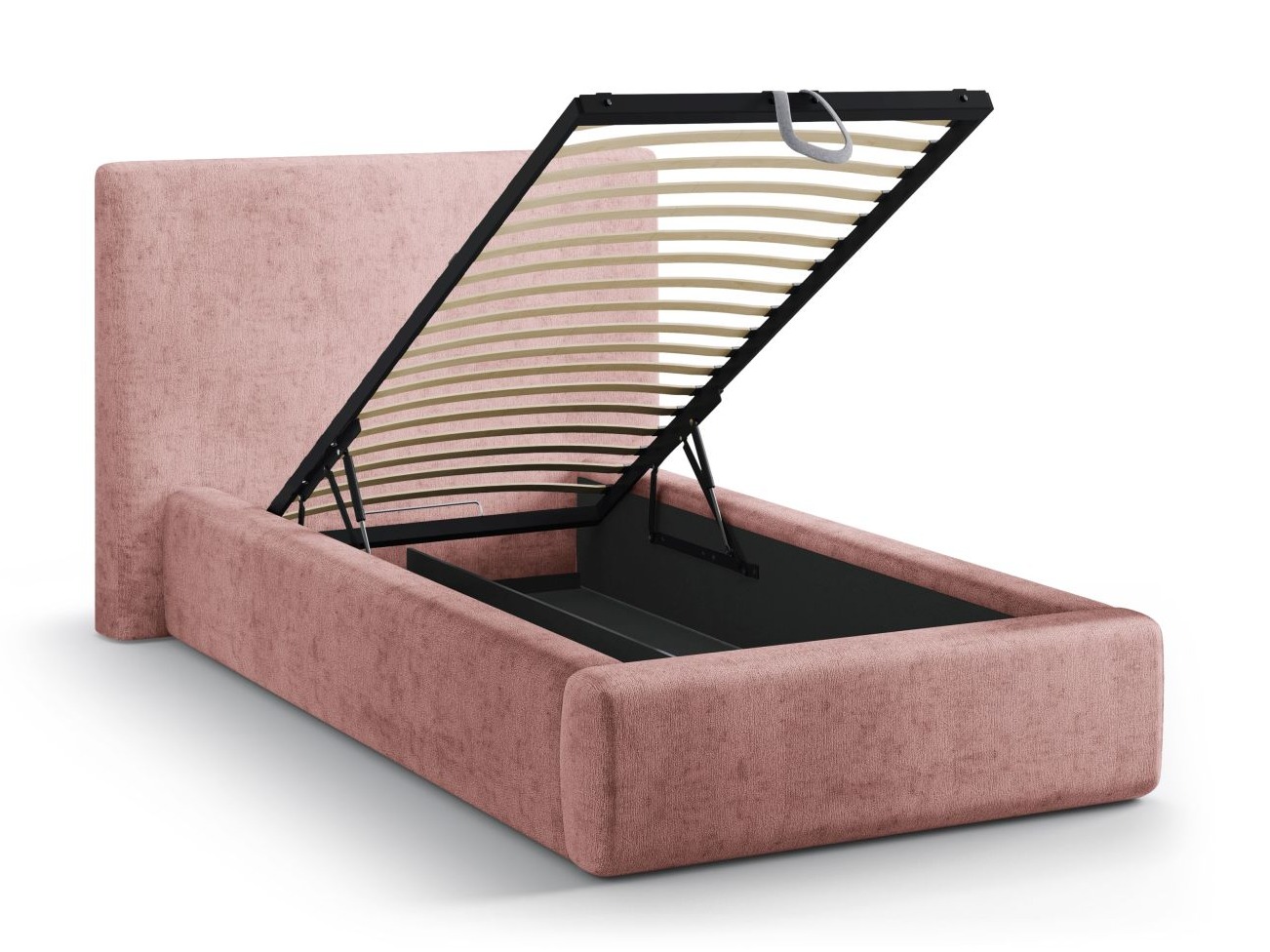 Ágy Beckley 205 (Perfect Harmony 63)