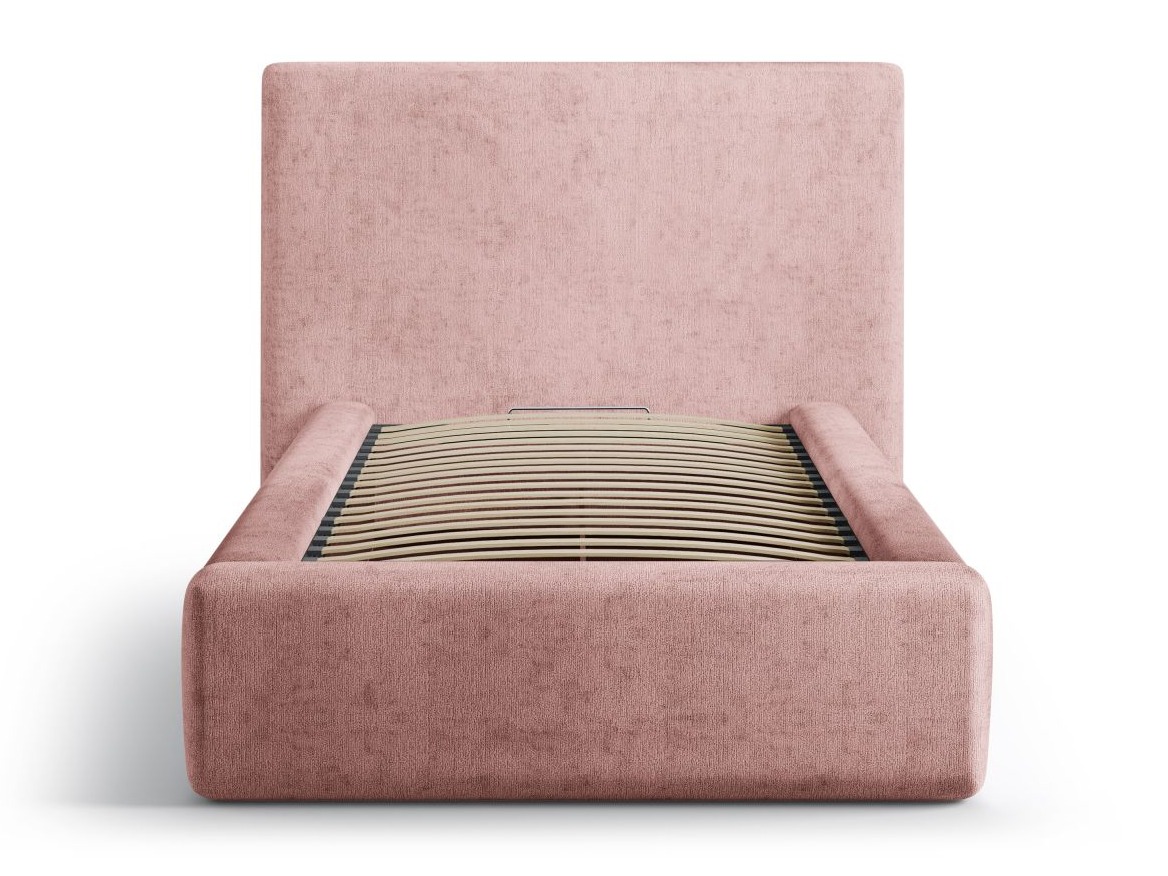 Ágy Beckley 205 (Perfect Harmony 63)