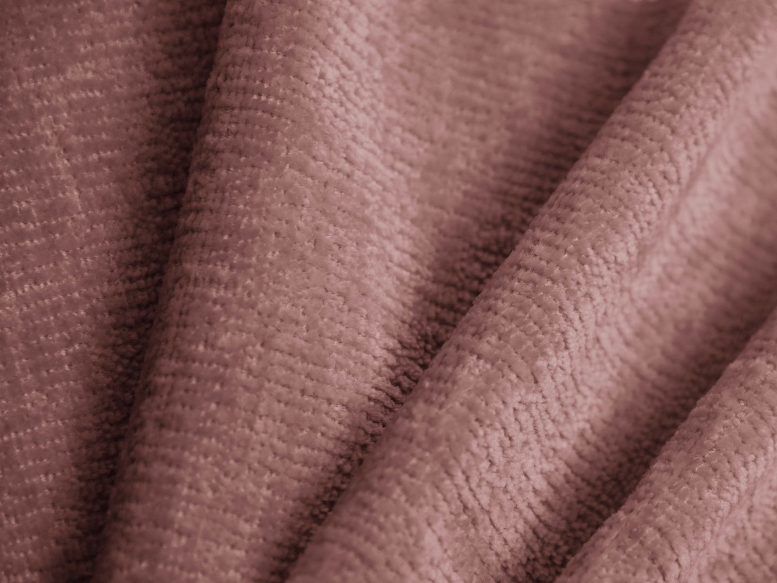 Ágy Beckley 205 (Perfect Harmony 63)