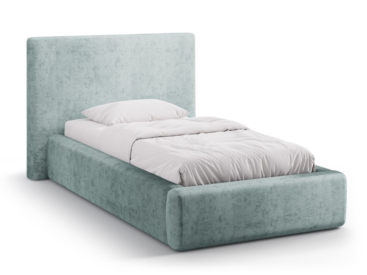 Ágy Beckley 205 (Perfect Harmony 72)