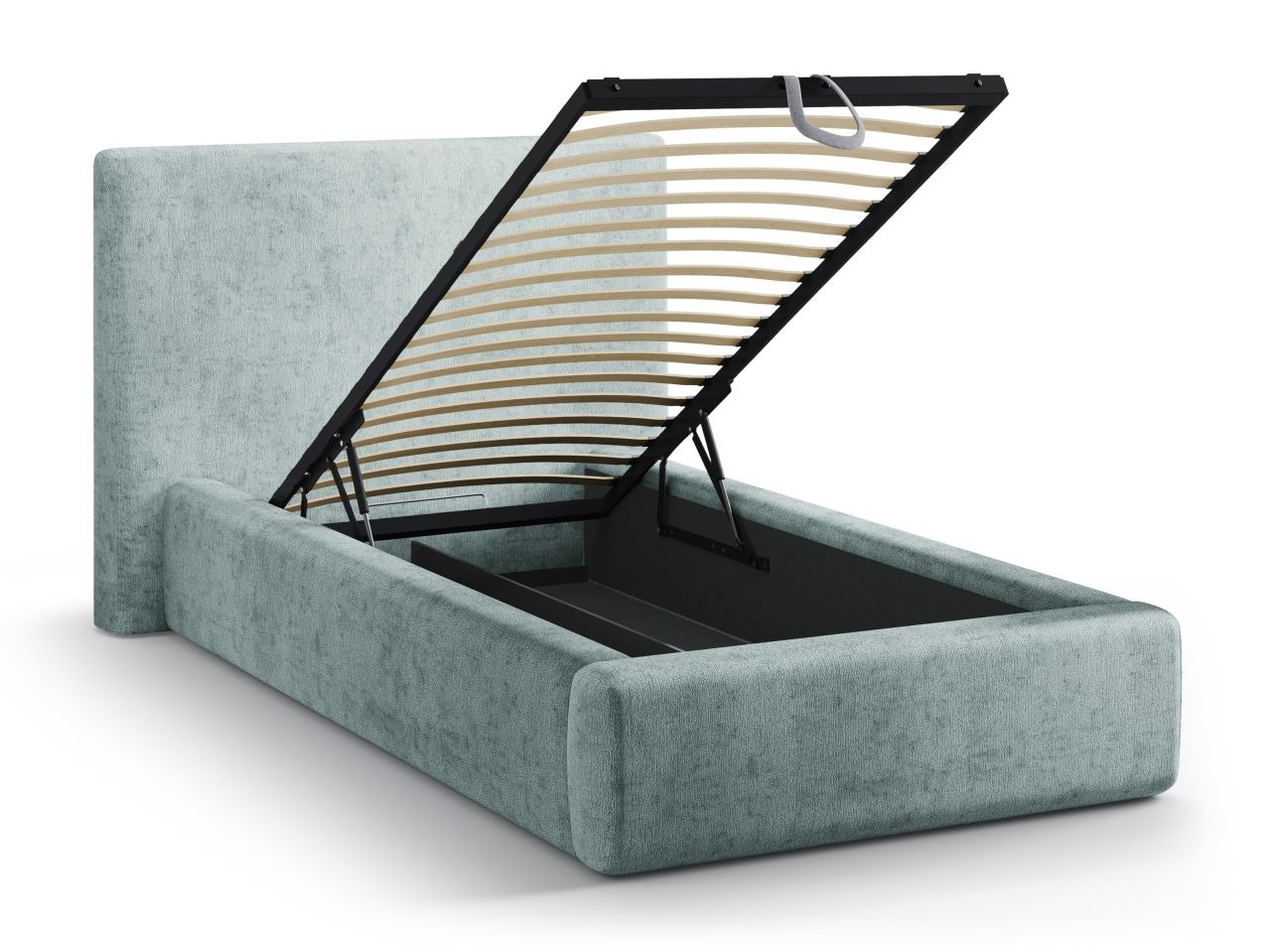 Ágy Beckley 205 (Perfect Harmony 72)