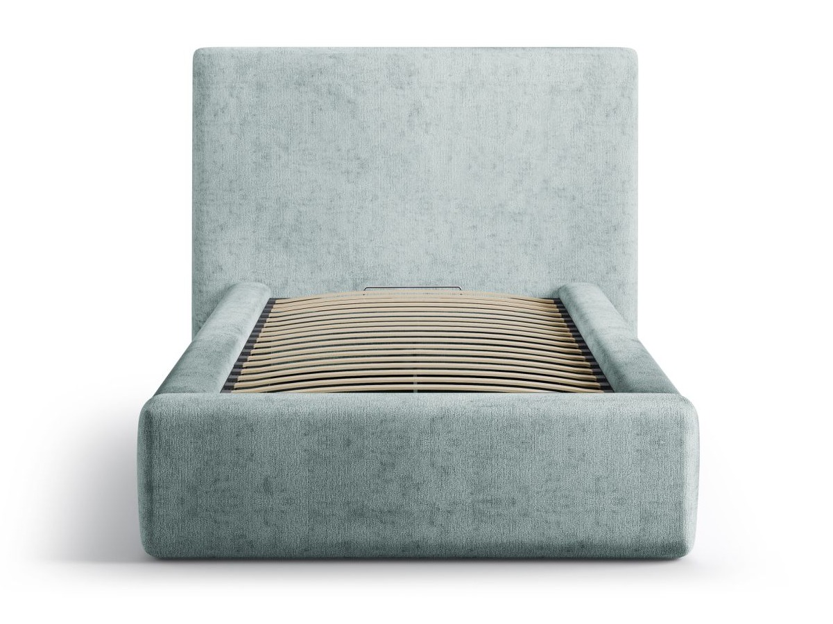 Ágy Beckley 205 (Perfect Harmony 72)