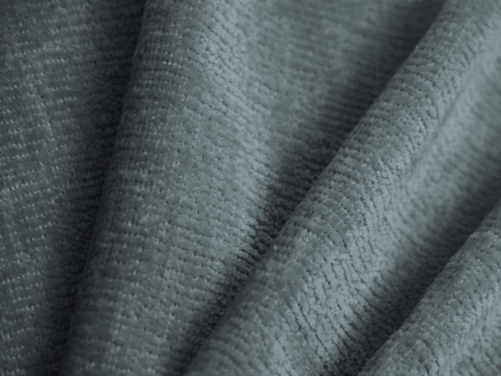 Ágy Beckley 205 (Perfect Harmony 72)