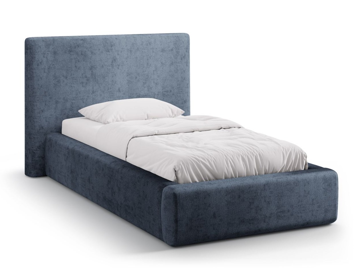 Ágy Beckley 205 (Perfect Harmony 77)