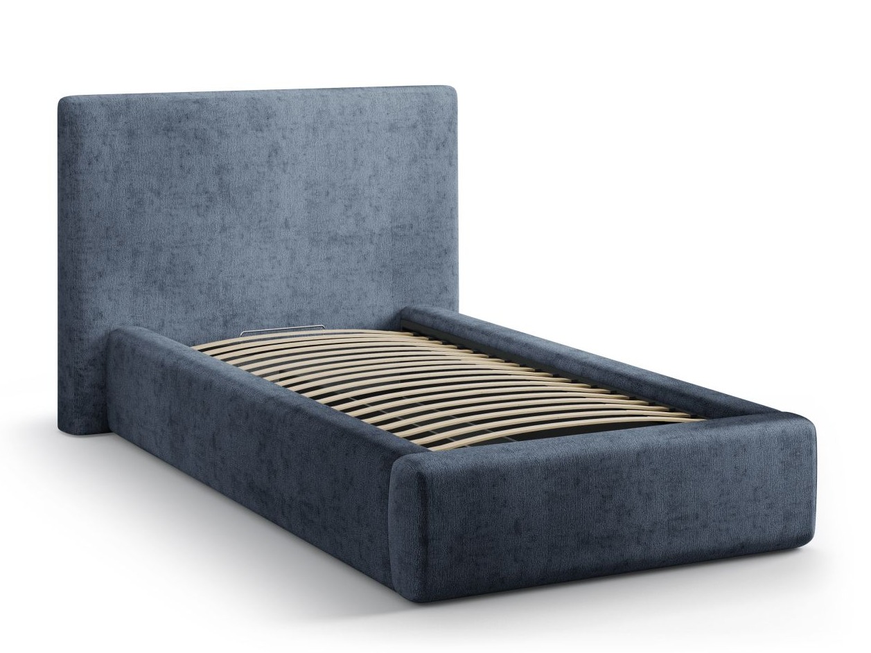 Ágy Beckley 205 (Perfect Harmony 77)