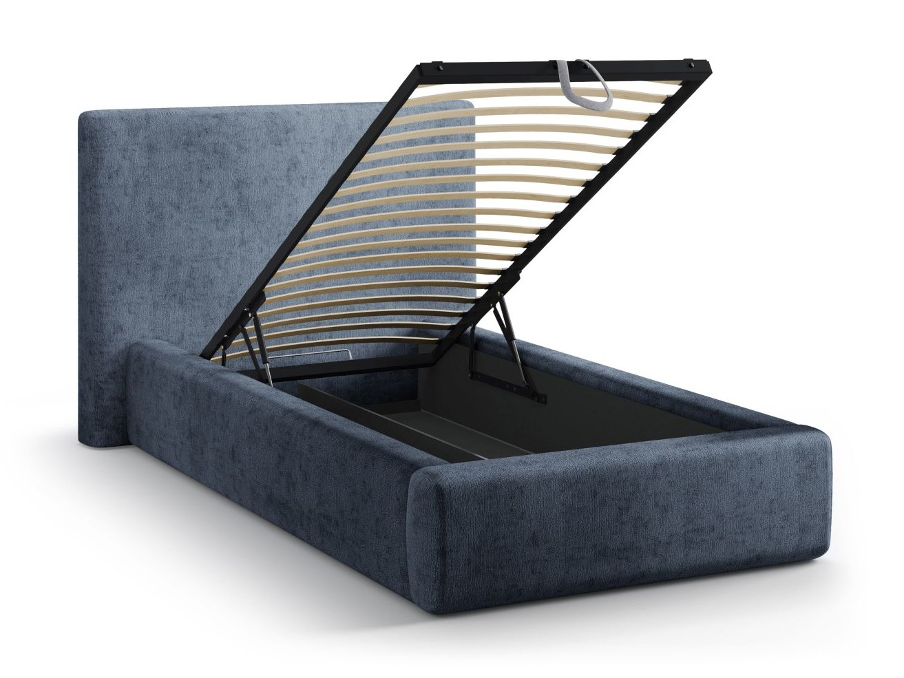 Ágy Beckley 205 (Perfect Harmony 77)