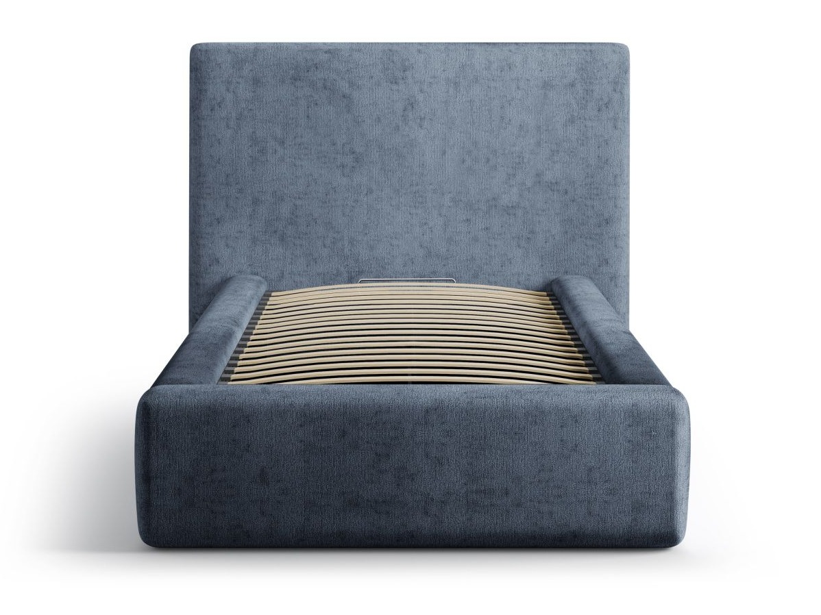 Ágy Beckley 205 (Perfect Harmony 77)