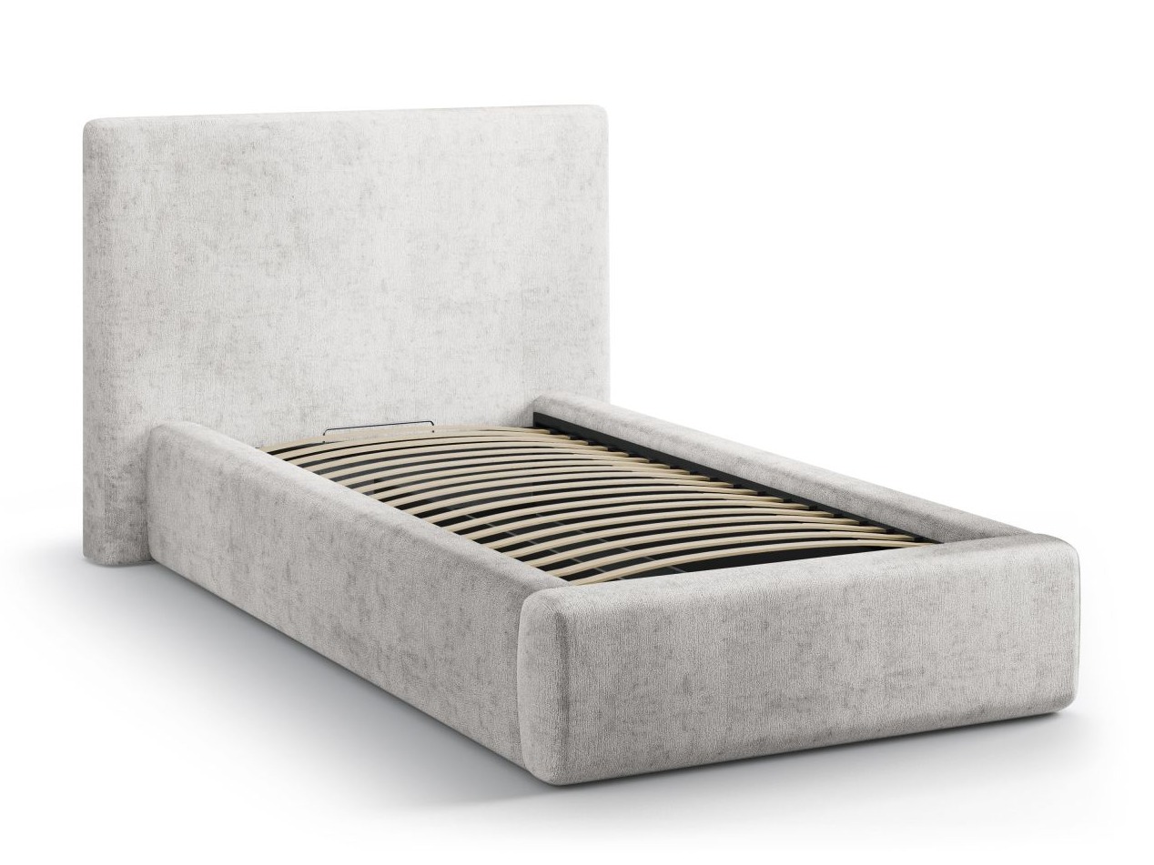 Ágy Beckley 205 (Perfect Harmony 80)