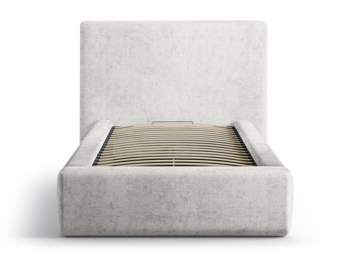 Ágy Beckley 205 (Perfect Harmony 80)