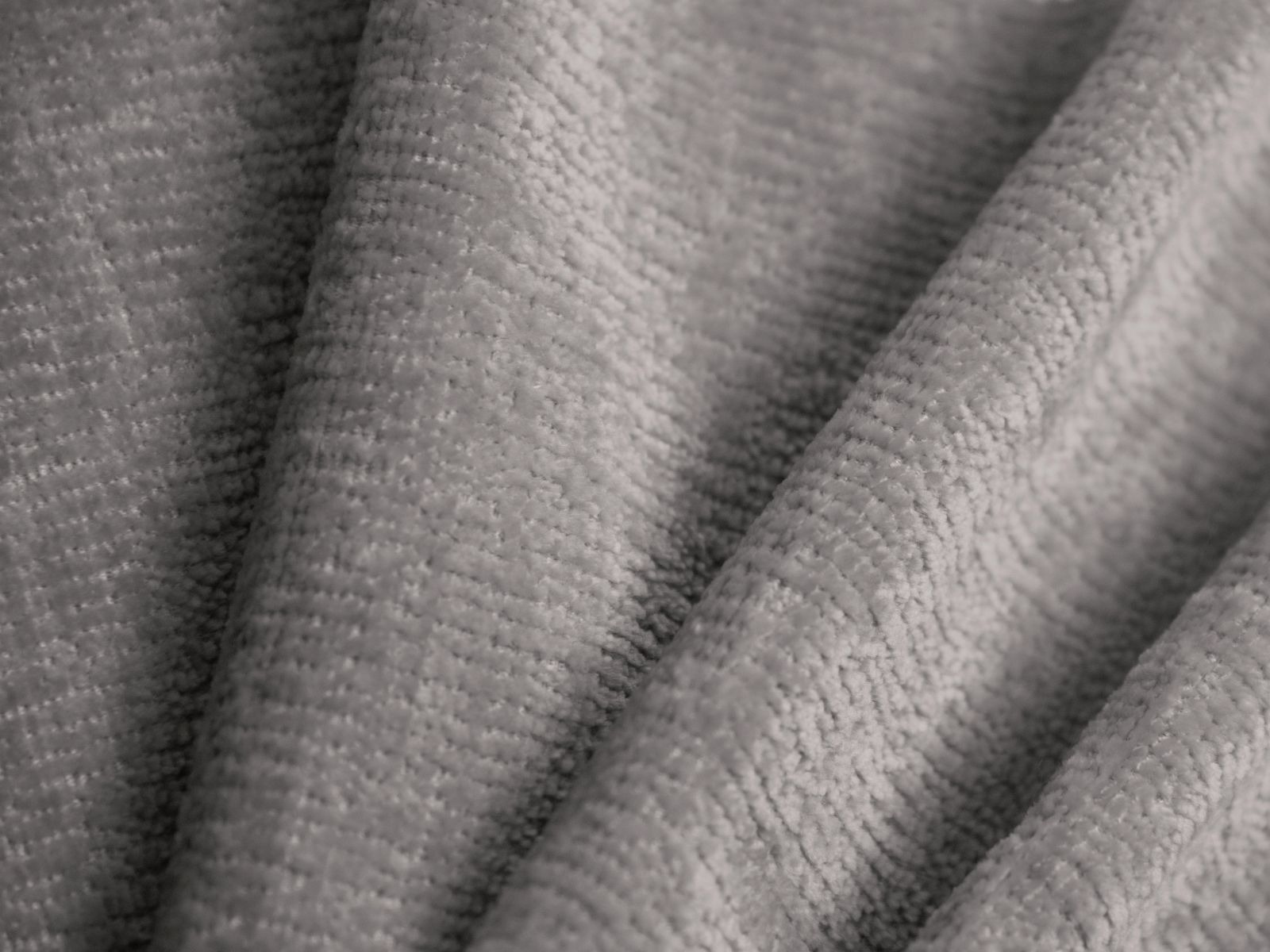 Ágy Beckley 205 (Perfect Harmony 80)