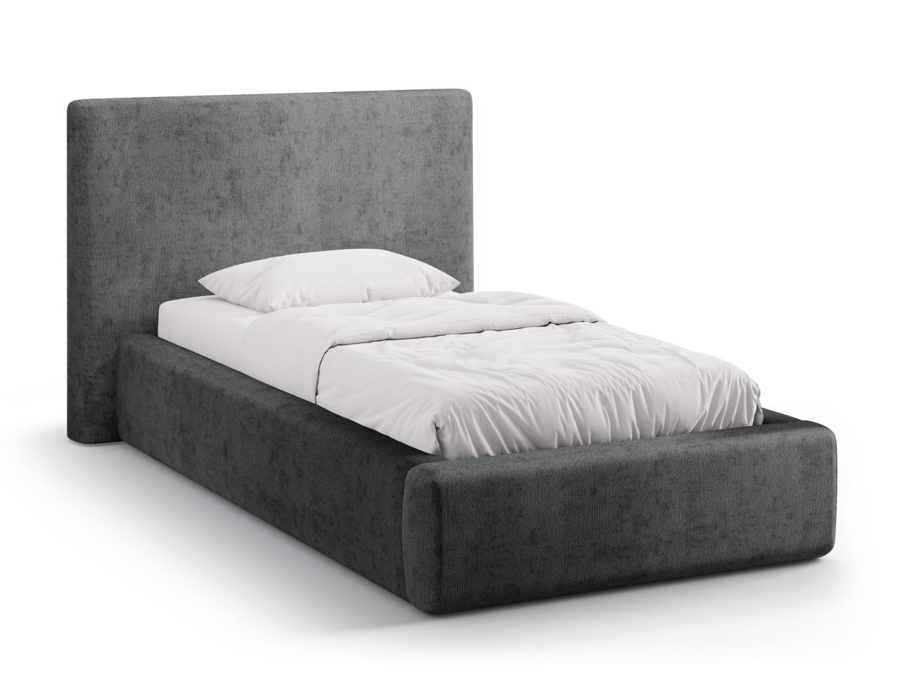 Ágy Beckley 205 (Perfect Harmony 90)