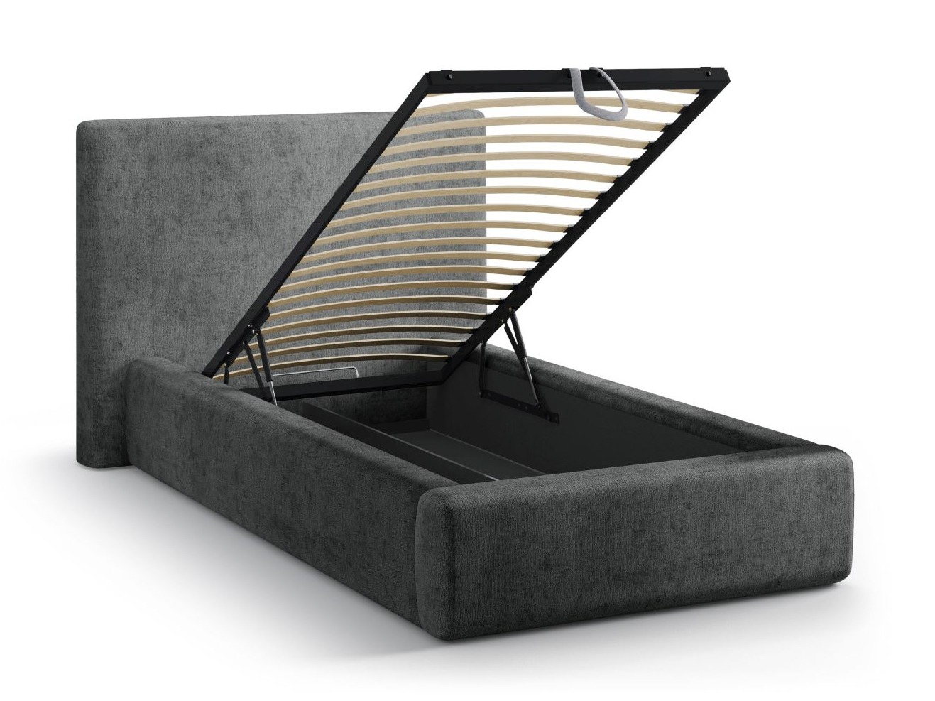 Ágy Beckley 205 (Perfect Harmony 90)