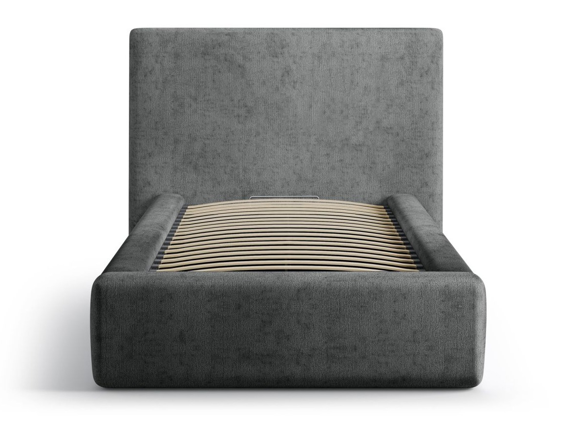 Ágy Beckley 205 (Perfect Harmony 90)