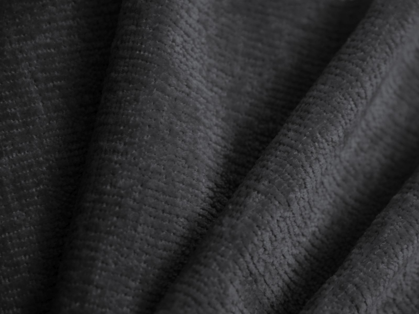 Ágy Beckley 205 (Perfect Harmony 90)