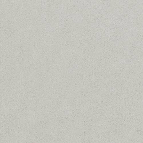 Fotel Comfivo 486 (Uttario Velvet 2978)