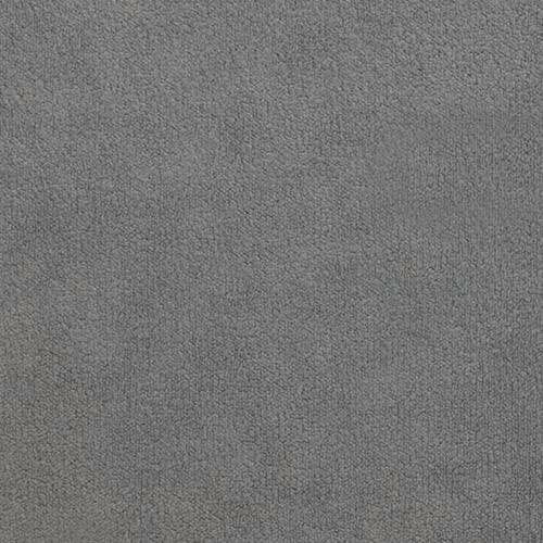 Kanapé Comfivo Beatitudo III (Uttario Velvet 2972)