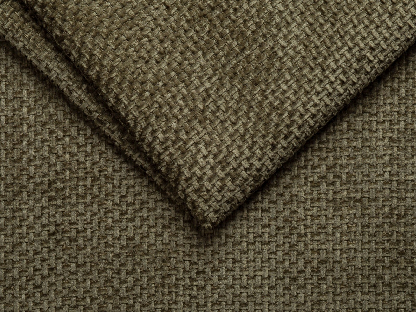 Moduláris sarokkanapé Cirleve 112 (Eden 12)