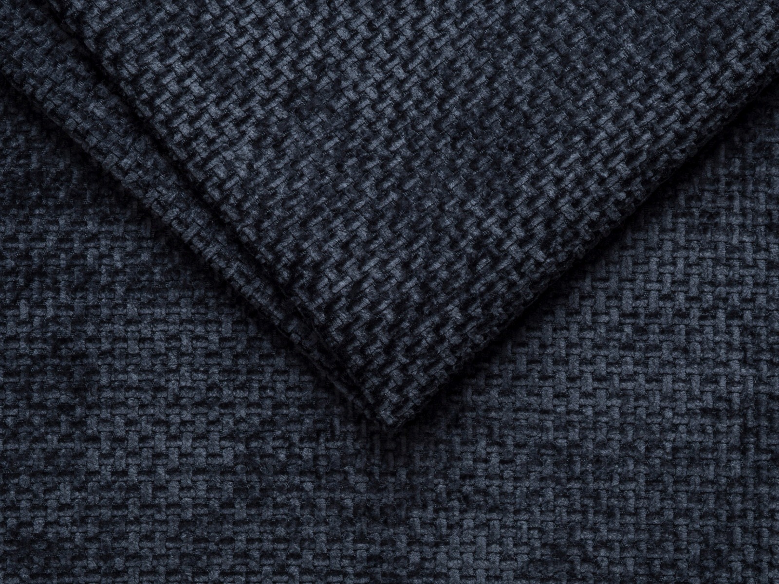 Moduláris sarokkanapé Cirleve 112 (Eden 16)