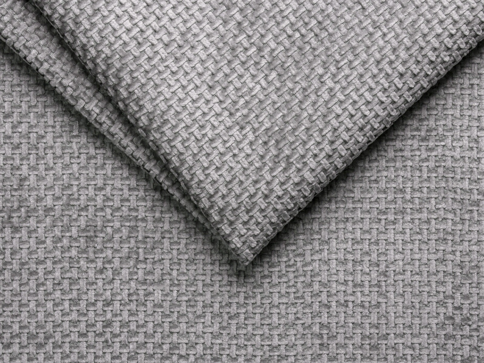 Moduláris sarokkanapé Cirleve 112 (Eden 18)