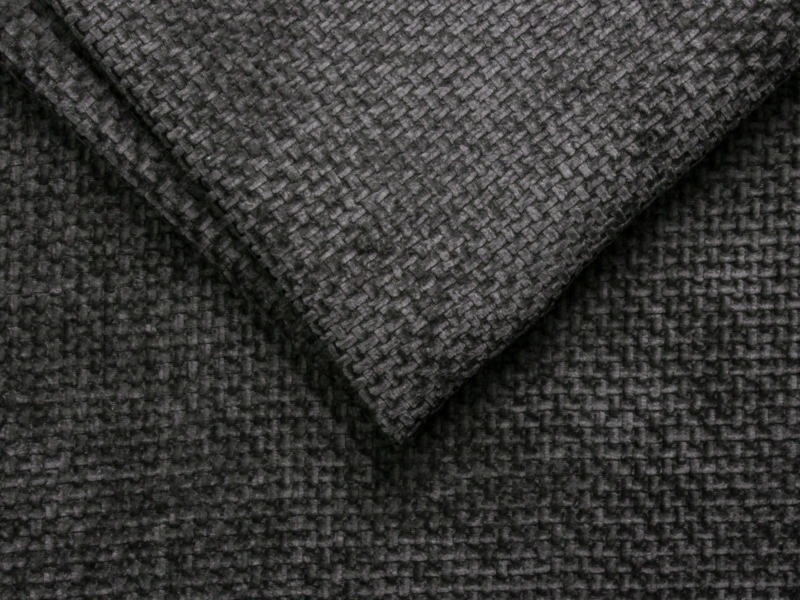 Moduláris sarokkanapé Cirleve 112 (Eden 20)