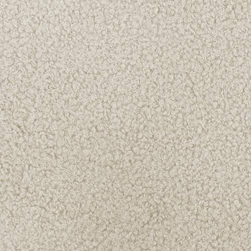 Sarokkanapé Cura (Bravo 02)